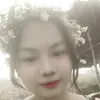 hongbe.cute
