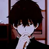 kirito.718