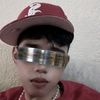 el_pabl0_10