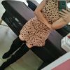 cat.miau61