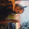 lovealwayslaylaa