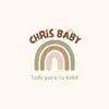 chris.baby.7