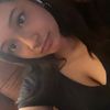 perrine_