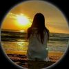 .gomes0743