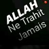 leepharaonmoussa