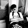 cungzz.drp