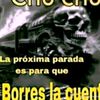 user6106385970205