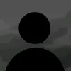 _.5_.i2
