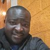 user5330461493434