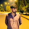 rana_ali_rajput_1
