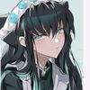 usertokitom