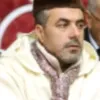 moulayahmed.ziani5