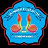 osis_smpn2sungairaya
