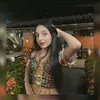 helo_cerqueira
