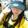 mimi.khei
