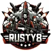 Rusty8