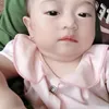 blumknul