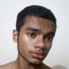 abisxs_