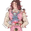 kokushibos1_toe_sucker