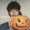 straykids_fan14.3