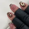 .marina156