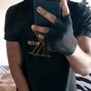 mylorutag