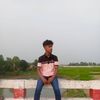 md.shahanur.islam41