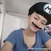 mahiyainsapersonal15