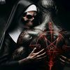 carlos.amador271