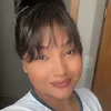 patricia.ferreira420