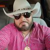 alejandro.duque72