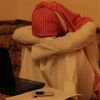 f5rrrrrrrrrrrrrr