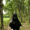 kim_israt_360