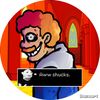 mr_shucks