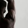 mr_yann_10