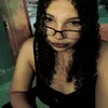 eu.rafaxzz