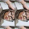 aisy4h79
