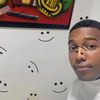 soyjunior_0