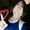 dodangghet_why
