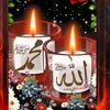 diakhan7869