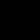 on1y_c1are