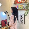 _griltiara