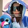 maryorialexandrasoto