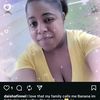 dfinnell20