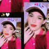 kathy.ruiz90