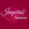 Loja imperio feminino
