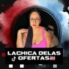 ofertas.ttshop21