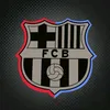 ssnhvdg