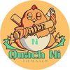 quachni