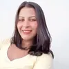 marisa.rodrigues745